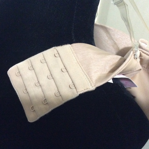 Victoria’s Secret Multiway / Multioptions bra - Picture 9 of 10